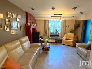 House for sale in Hasselt