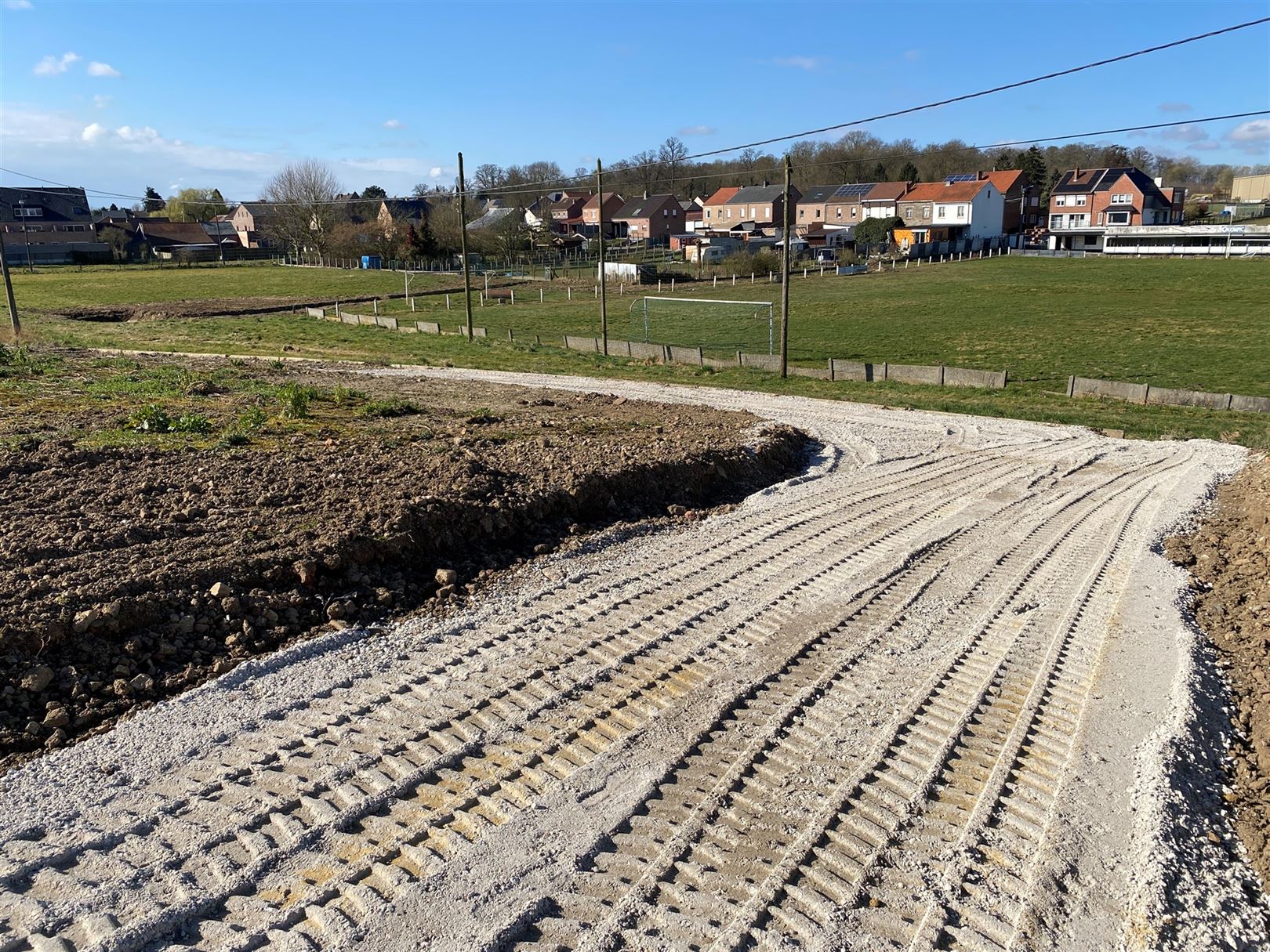 Maison à vendre à Gingelom avec 3 chambres - photo 4