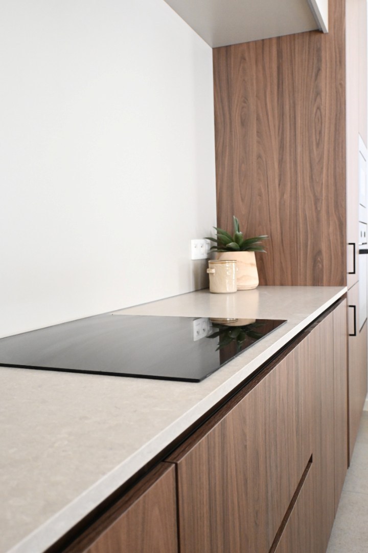 Appartement à vendre à Gavere avec 3 chambres - photo 5