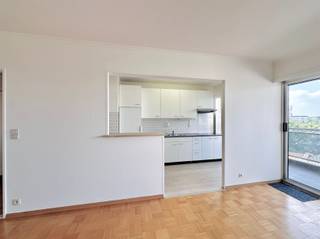 Apartment for rent in Dendermonde