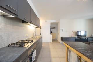 Apartment for sale in Antwerp