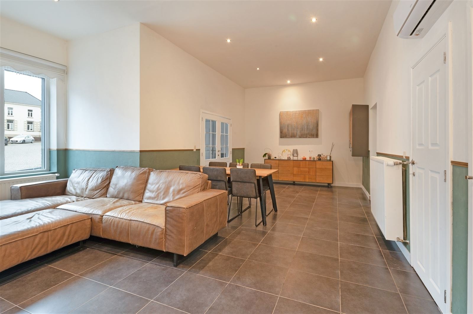 Maison - photo 2