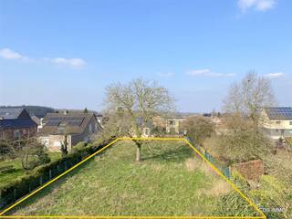 Land for sale in Lubbeek