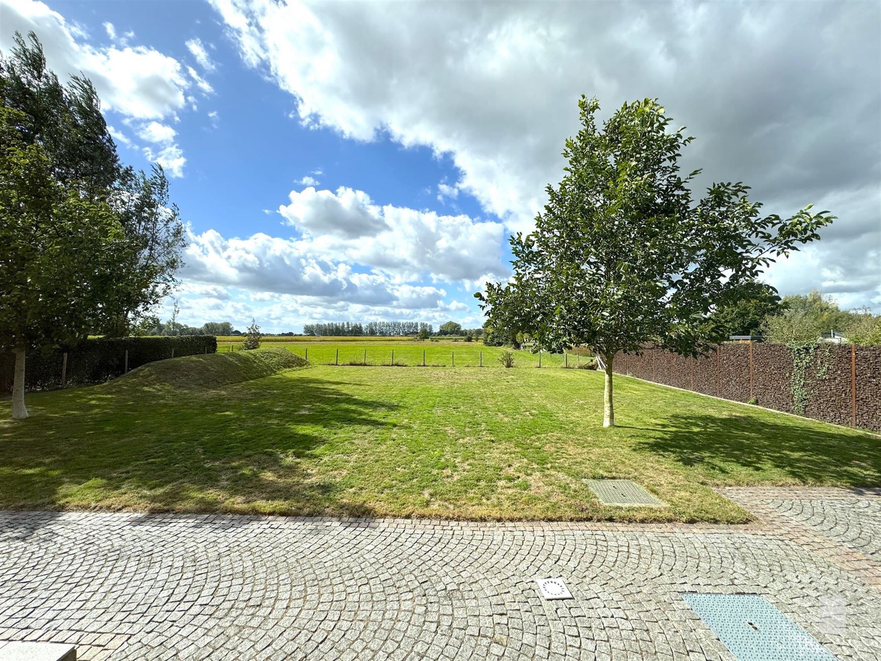 Maison à vendre à Beveren-Kruibeke-Zwijndrecht avec 4 chambres - photo 2