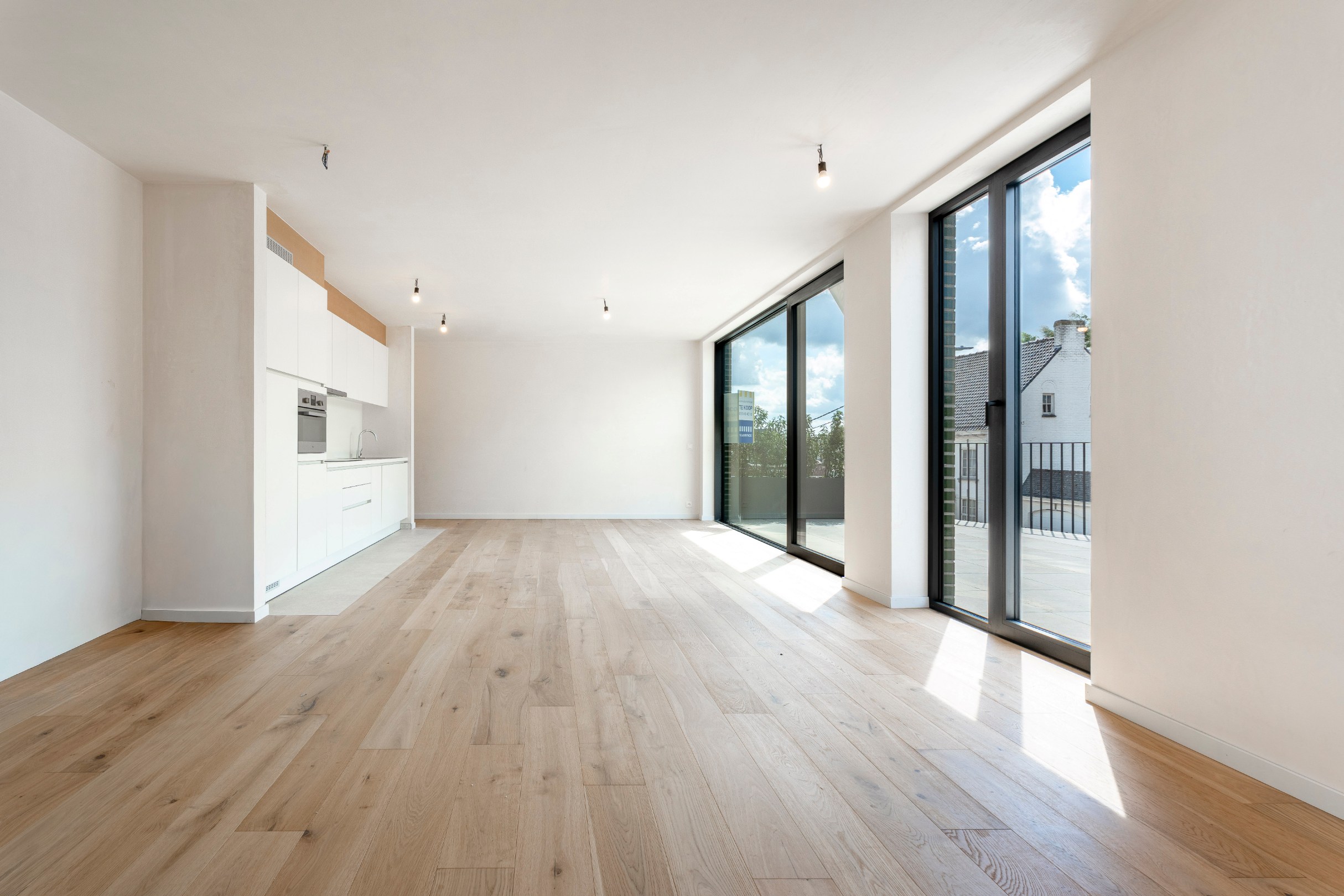Project te koop in Lichtervelde - foto 5