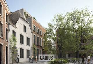 <p><span>APARTMENT FOR SALE IN SINT-TRUIDEN</span></p><p><span> </span></p><p><span>A view of greenery or of the lively center? Thanks to the corner apartments, you have the best of both worlds. A luxurious finish, living spaces with lots of natural light, an efficient layout, ... </span></p><p><span>This type of apartment is available with 1, 2 or 3 bedrooms.</span></p><p><span> </span></p><p><span>More info?</span></p><p><span>Call Canius Real Estate for an appointment at 078/78.30.39. or email info@canius.be</span></p><p><span> </span></p><p><span>*These details are for information purposes only. The surfaces mentioned are only indicative. Canius Real Estate cannot be held responsible for the accuracy of the data provided to it. </span></p><p><span> </span></p>