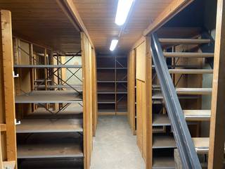 Commercial for sale in Lier