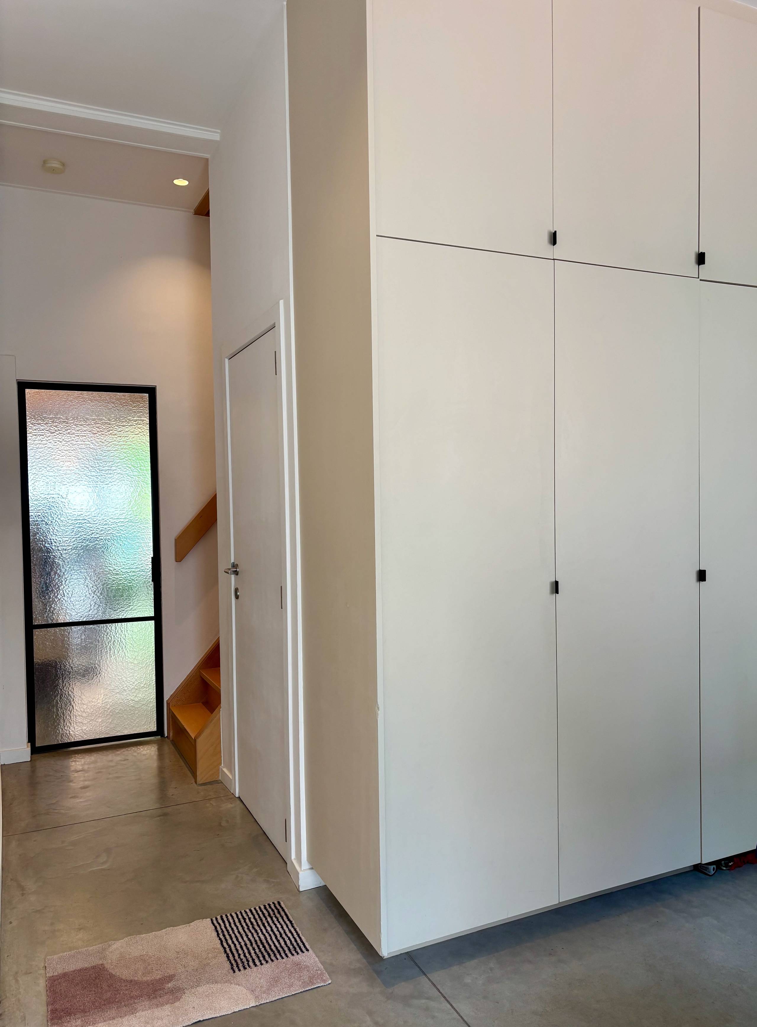 Huis te koop in Gent met 3 slaapkamers - foto 4