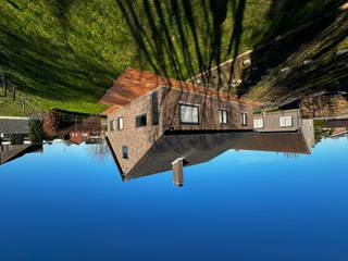 In een bijzonder aangename en rustige straat vind je deze te renoveren woning met tal van mogelijkheden. Gelegen op een ruim perceel, is dit pand...