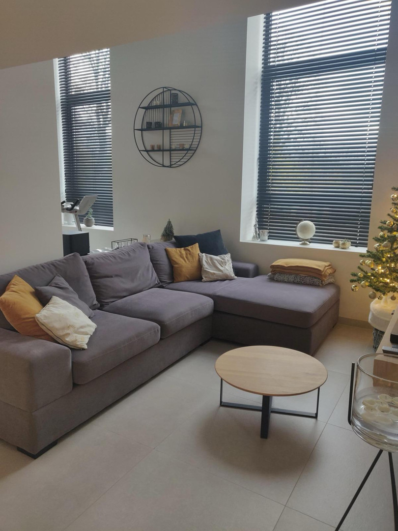Appartement à louer à Tubize avec 2 chambres - photo 3