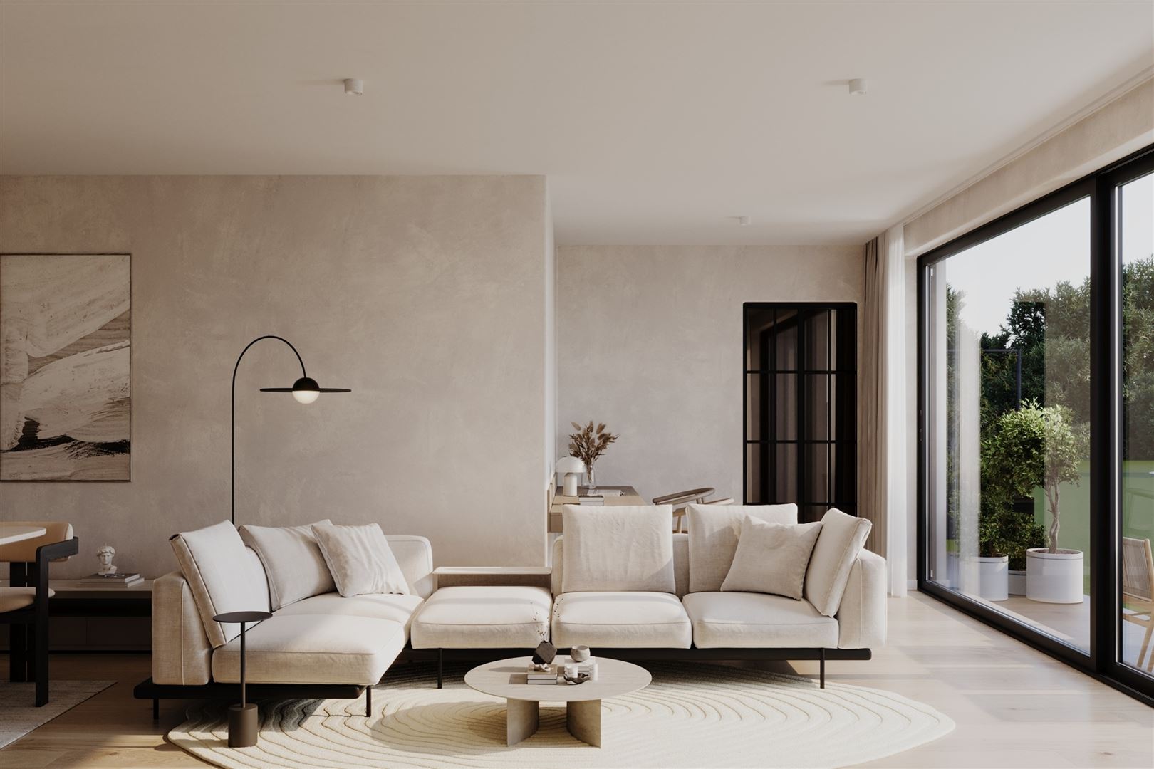 Woning 4 van Project Velle - foto 5