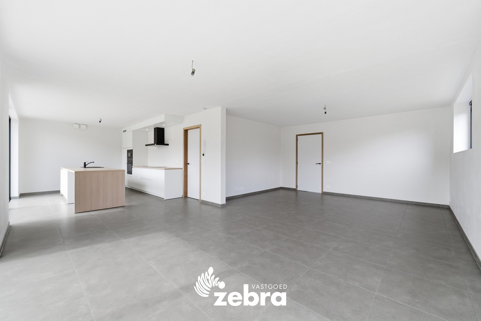 Moderne open bebouwing met 3 slaapkamers te Tielt (Meulebeke)! - foto 4