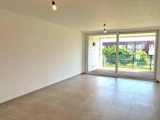 Apartment for rent in Wevelgem