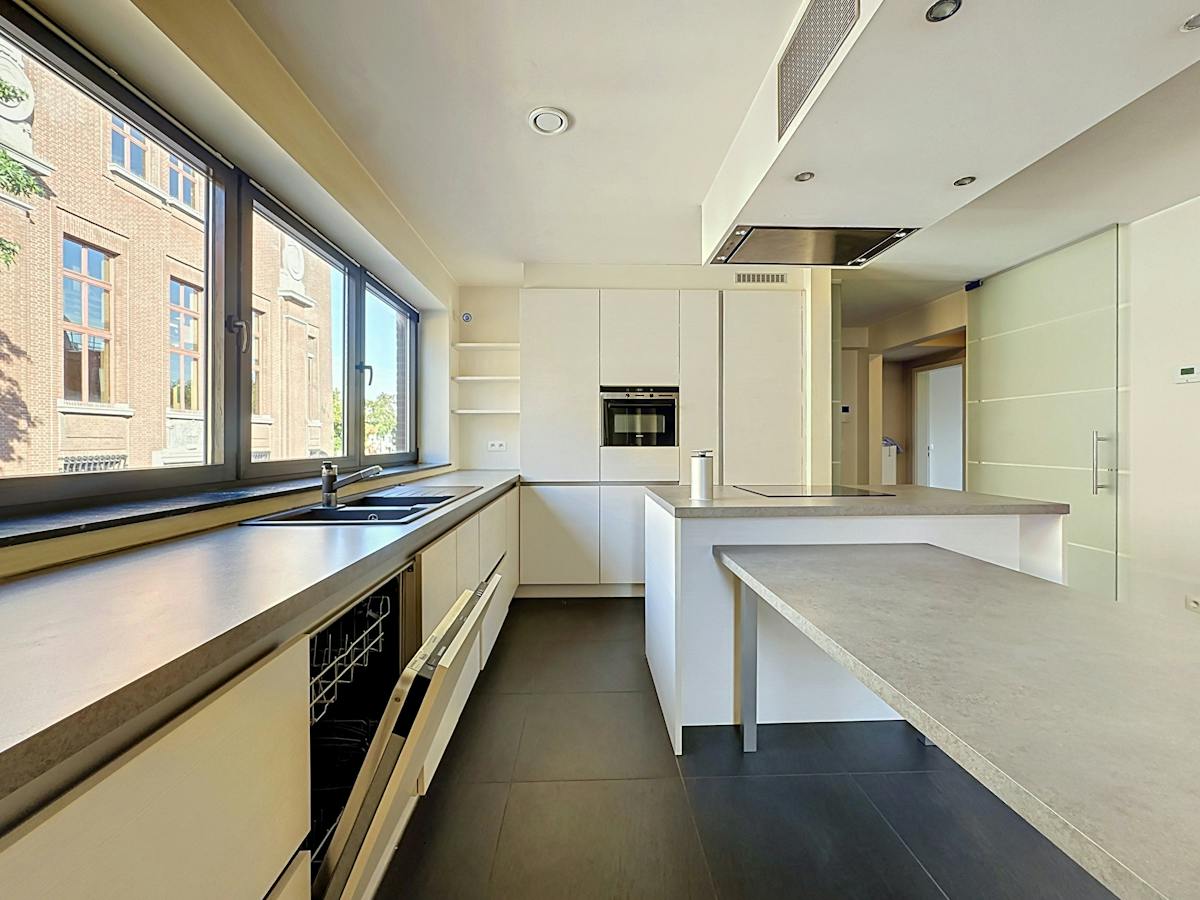 Appartement te huur in Zwijndrecht - foto 1