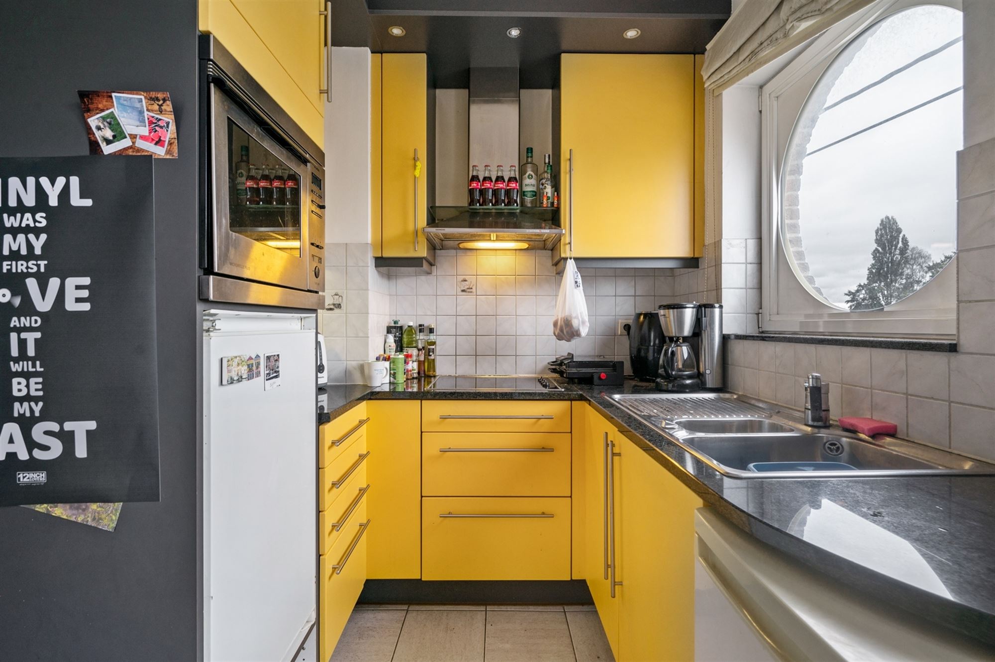 Knap appartement te Onze-Lieve-Vrouw-Waver - foto 5
