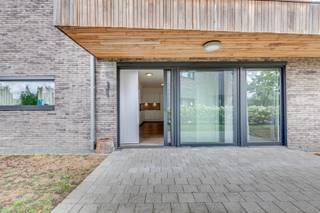 Apartment for sale in Sint-Niklaas