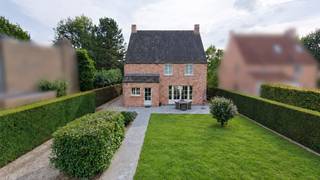 Maison à vendre à Ranst