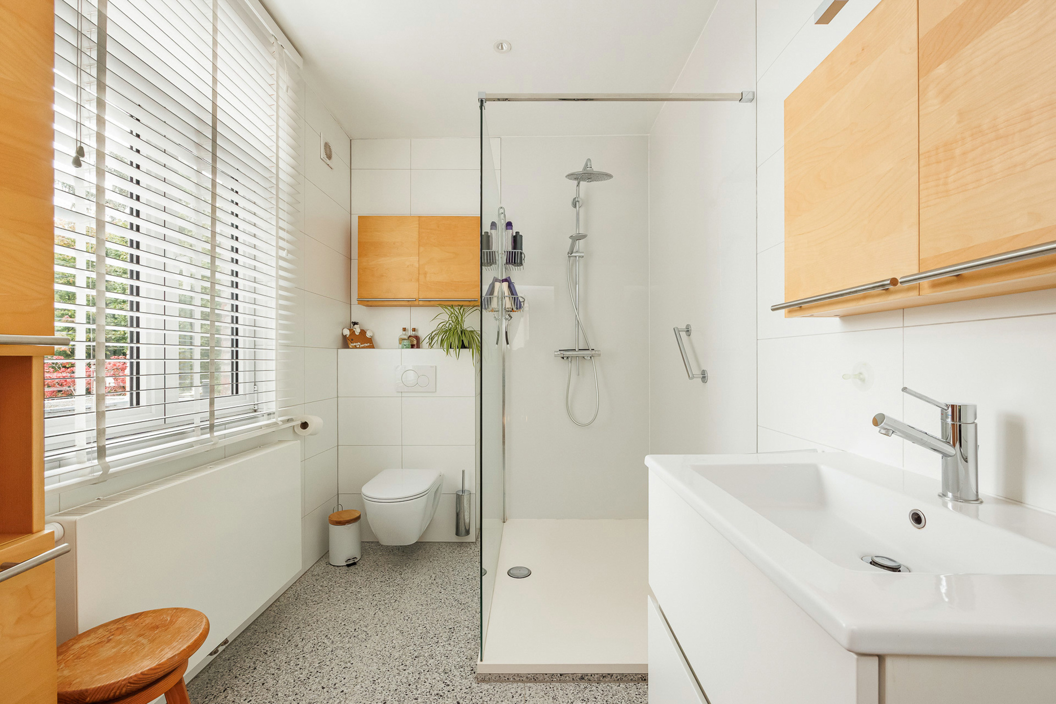 Maison à vendre à Turnhout avec 3 chambres - photo 4