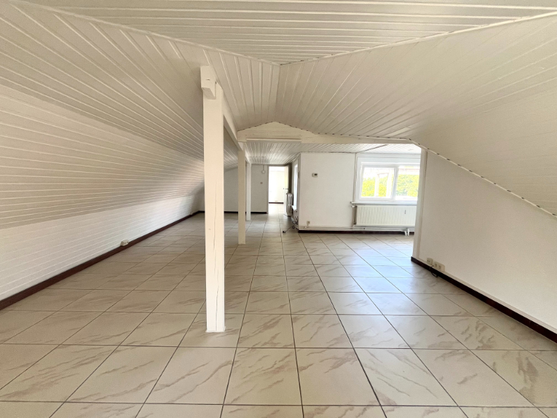 Appartement à louer à Wachtebeke avec 1 chambre - photo 5