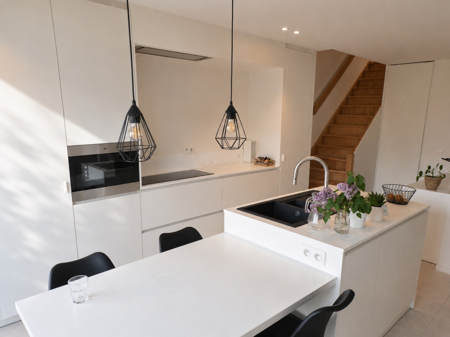 Maison à louer à Torhout avec 3 chambres - photo 5