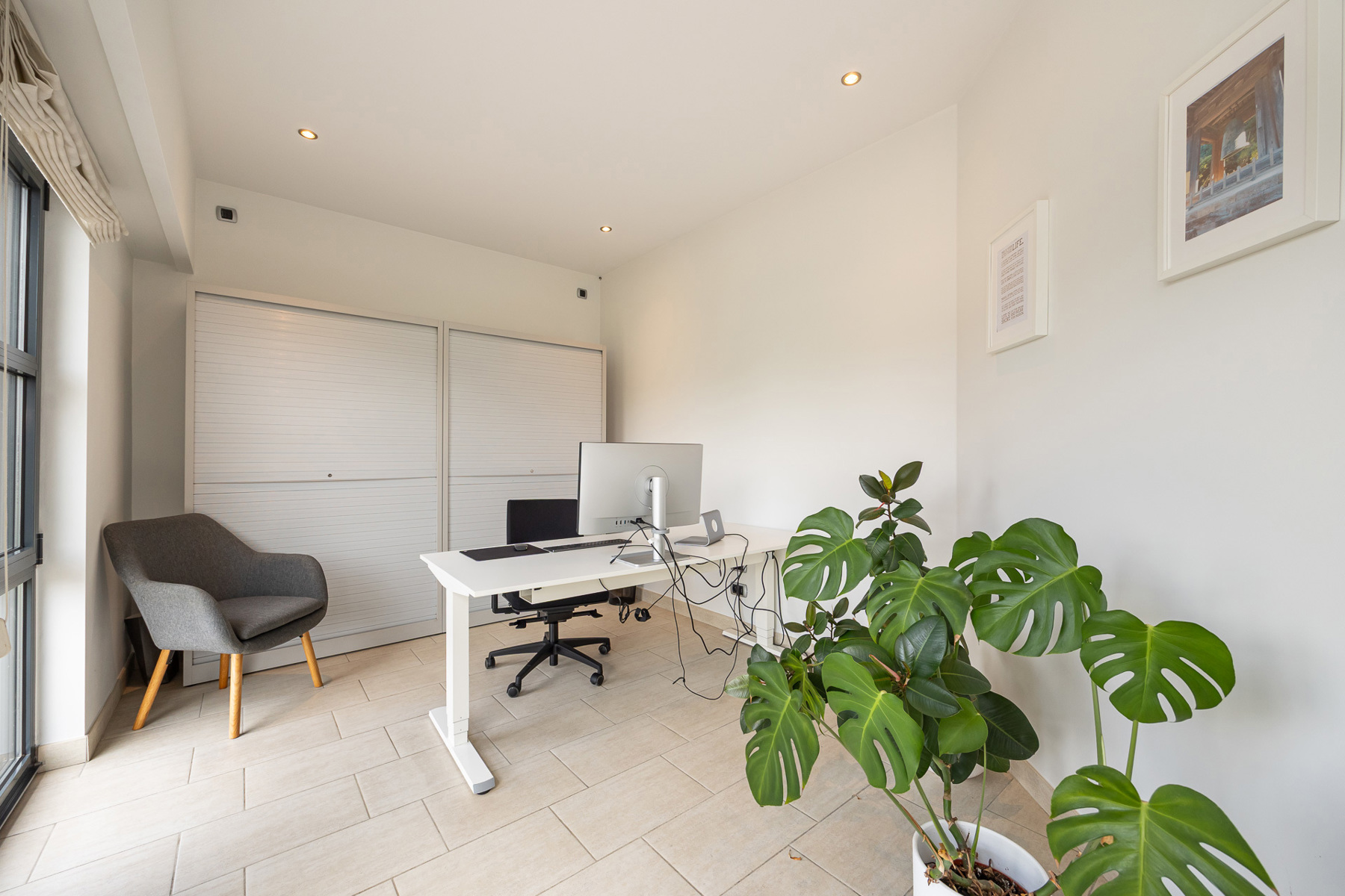 Maison à vendre à Vorselaar avec 3 chambres - photo 4