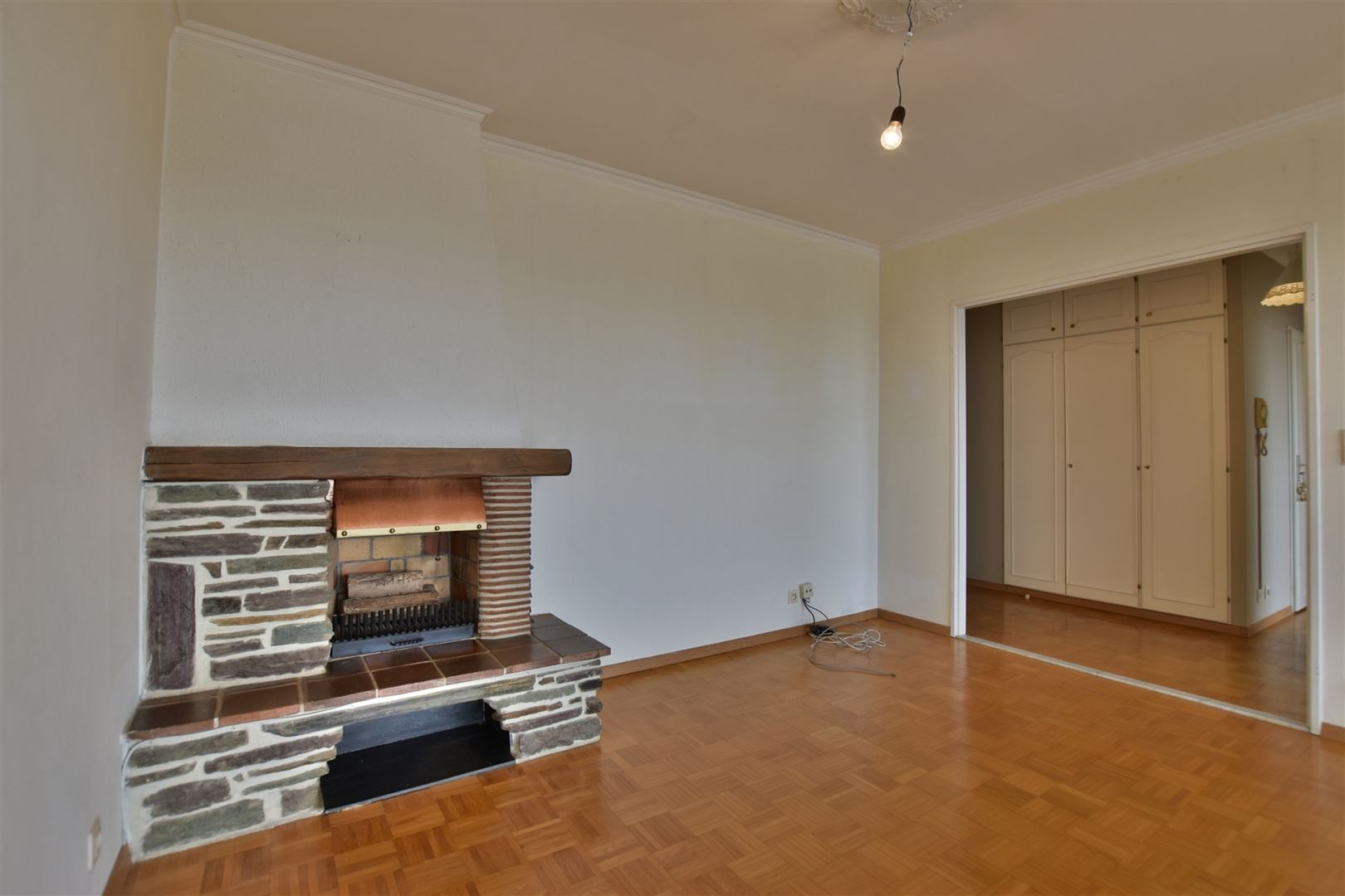 Apartment for sale in Dendermonde with 1 bedroom - photo 4