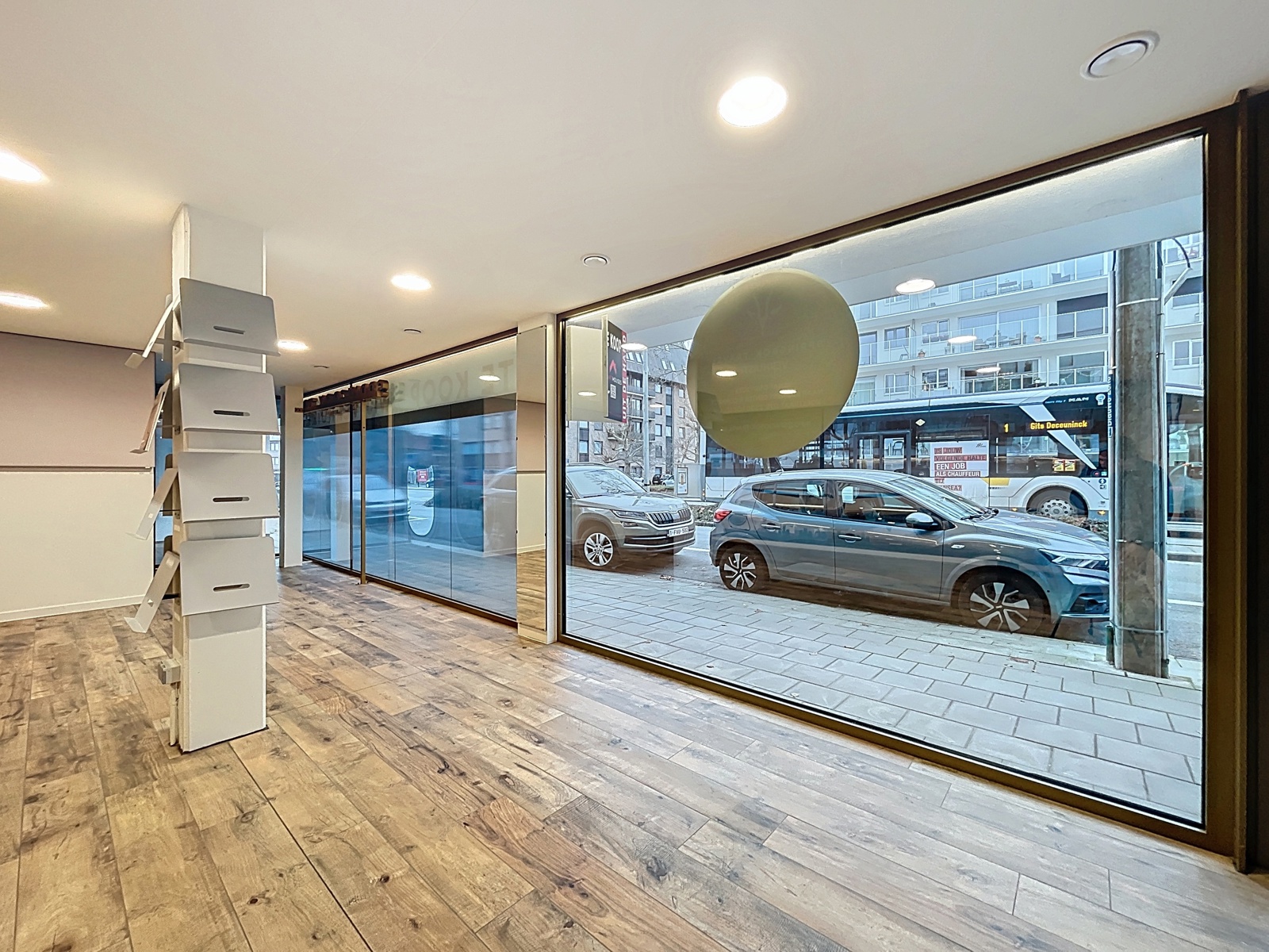 Commercial for sale in Roeselare - photo 5