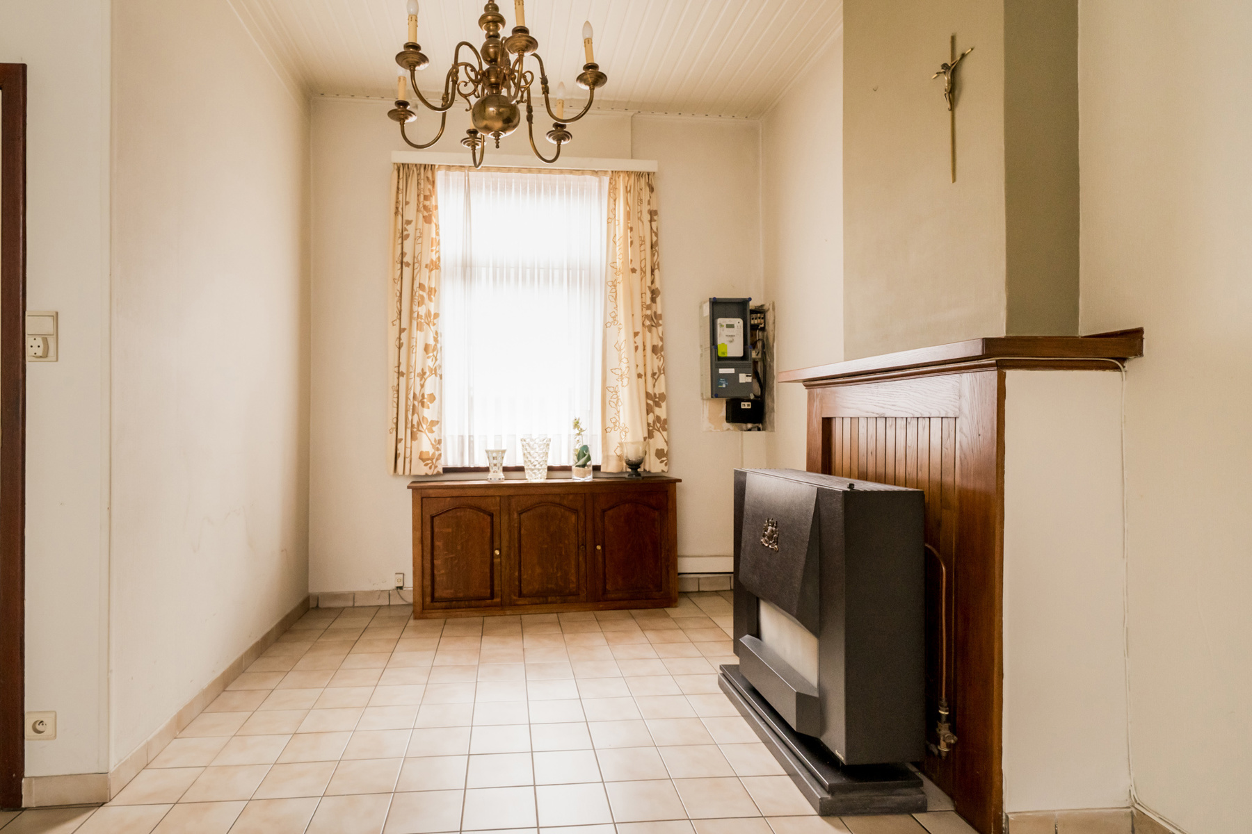 Huis te koop in Leuven met 2 slaapkamers - foto 5