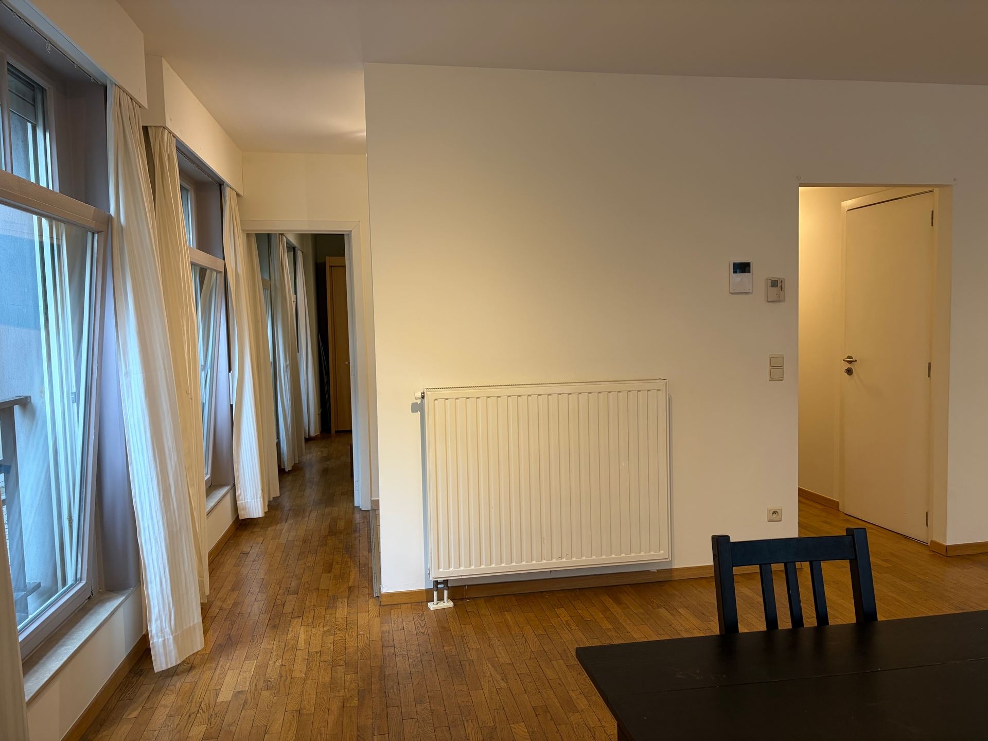Appartement à vendre à Anvers avec 1 chambre - photo 4