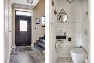 House for sale in Zonhoven