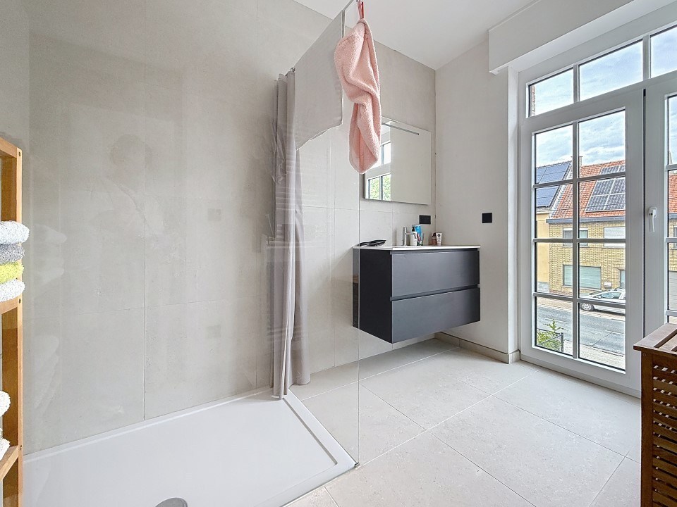 Appartement à louer à Staden avec 2 chambres - photo 5