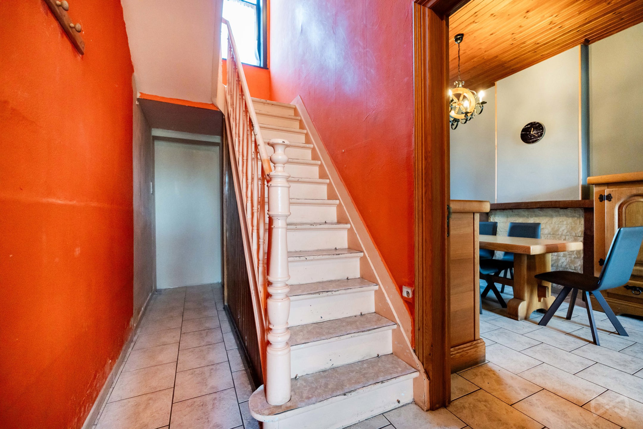 House for sale in Mons with 3 bedrooms - photo 5