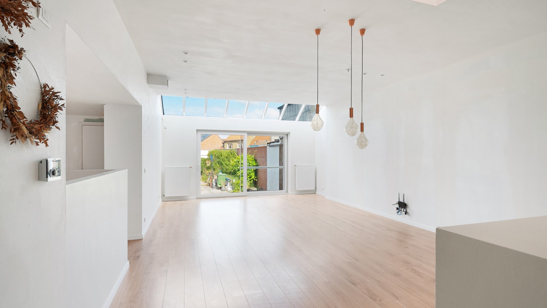 Commercial for sale in Knokke - photo 5