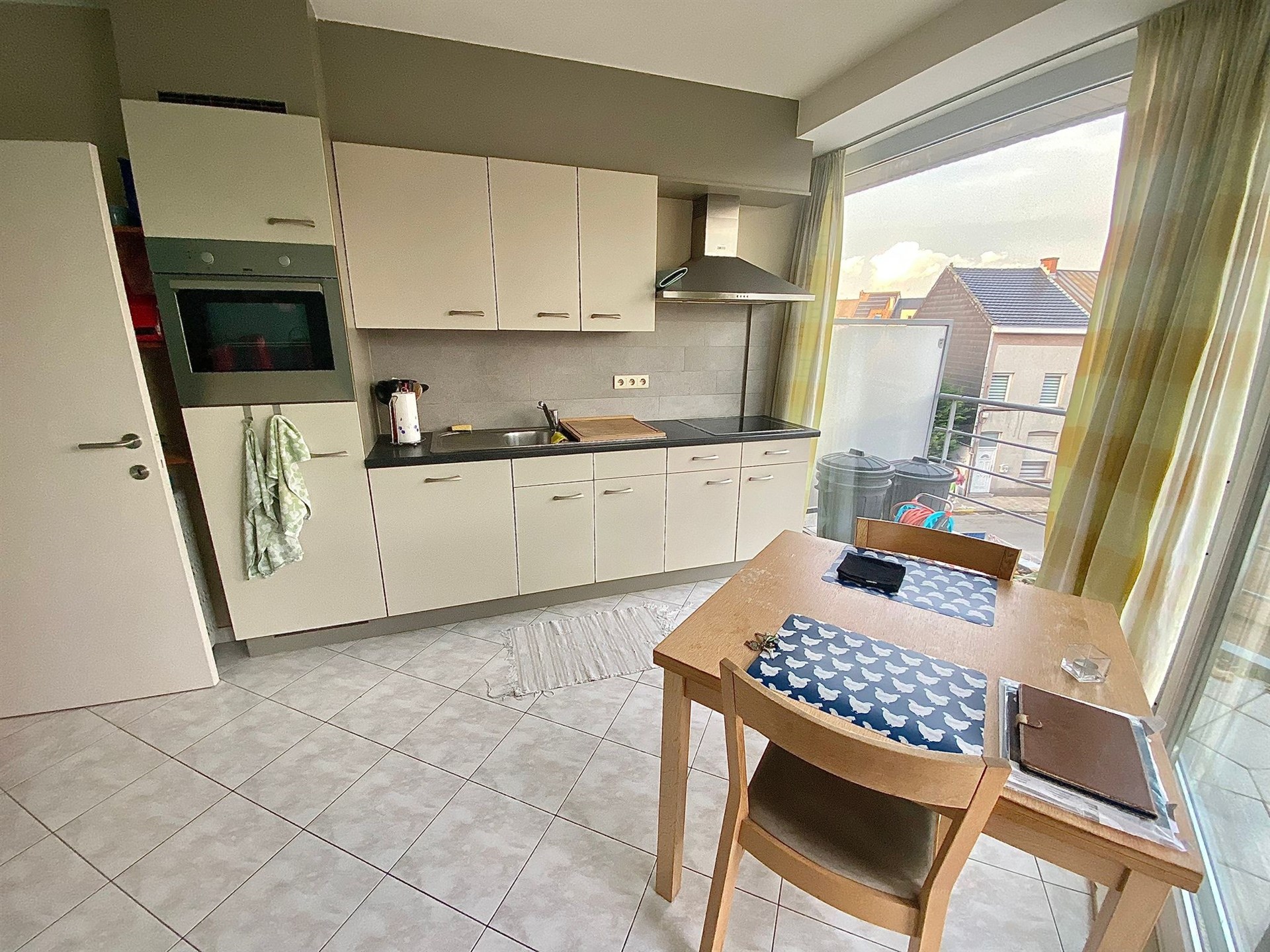 Appartement à louer à Alost avec 2 chambres - photo 5