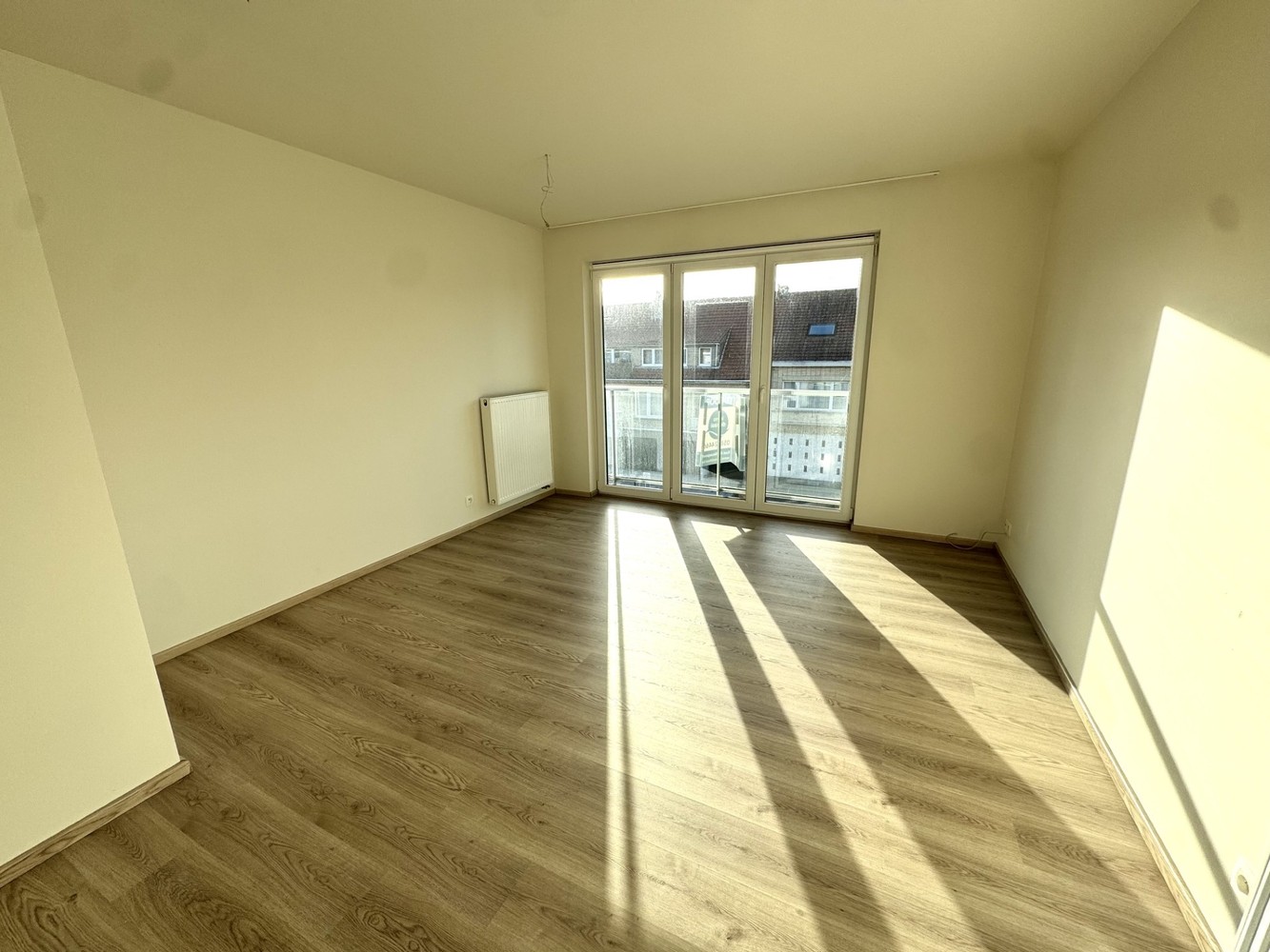 Appartement te koop in Nieuwpoort met 1 slaapkamer - foto 4