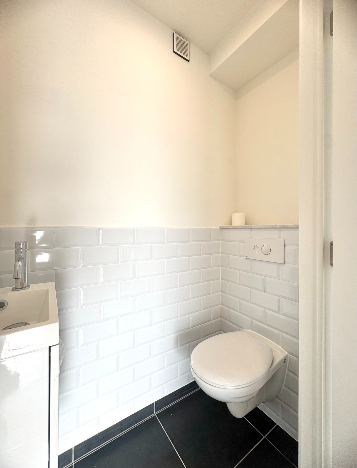 Maison à louer à Deerlijk avec 3 chambres - photo 4