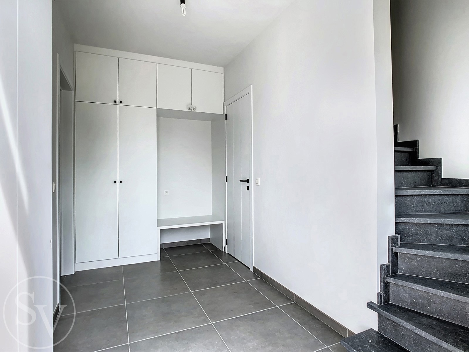 House for rent in Brecht with 4 bedrooms - photo 4