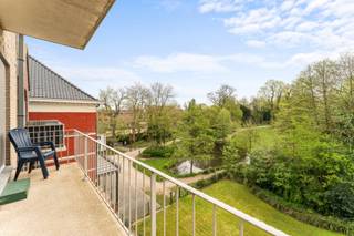 Apartment for sale in Tielt