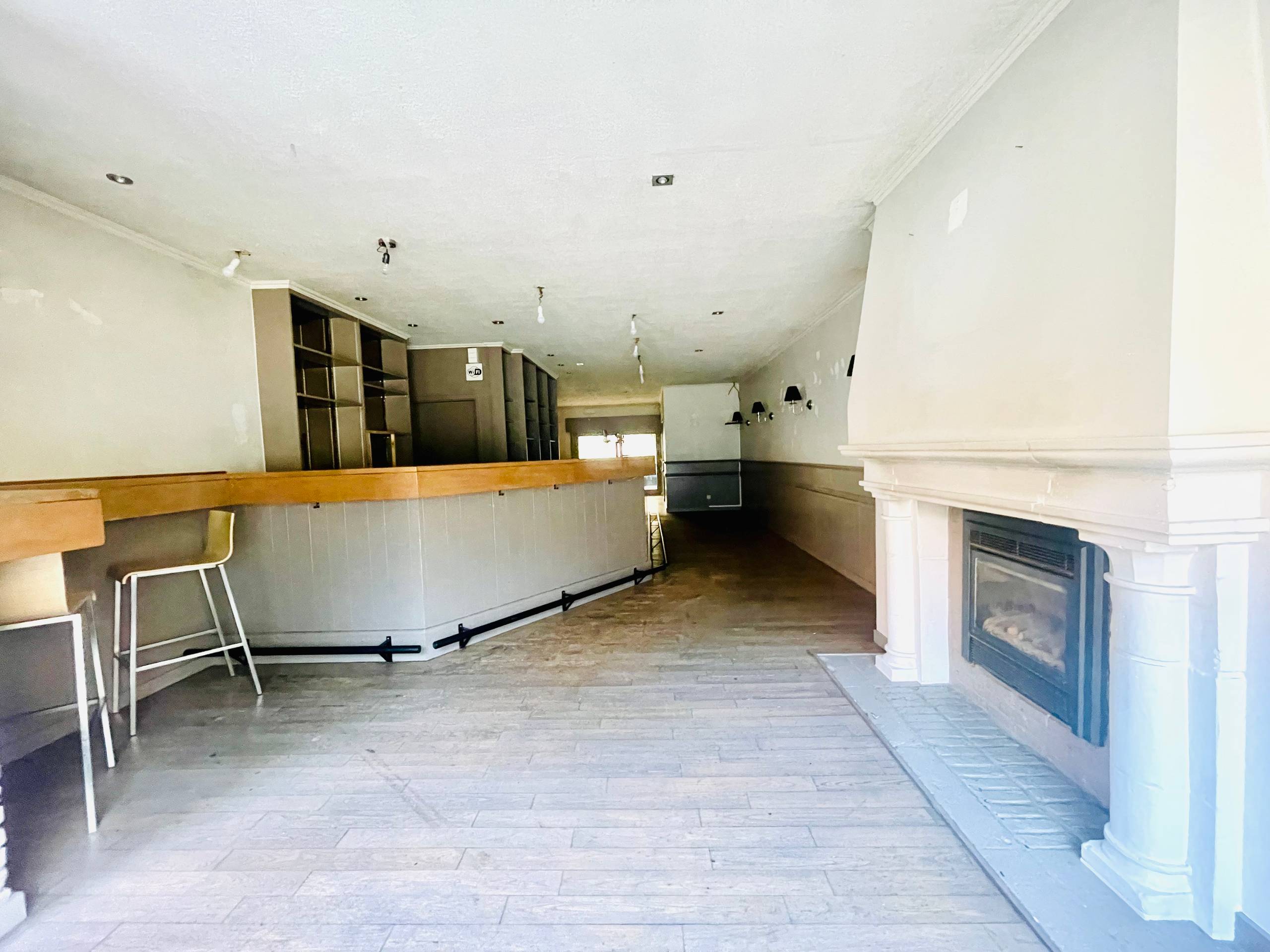 House for sale in Menen with 1 bedroom - photo 5