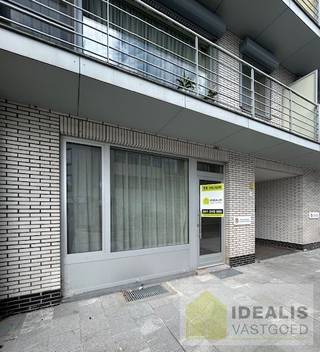 Appartement à louer à Pelt
