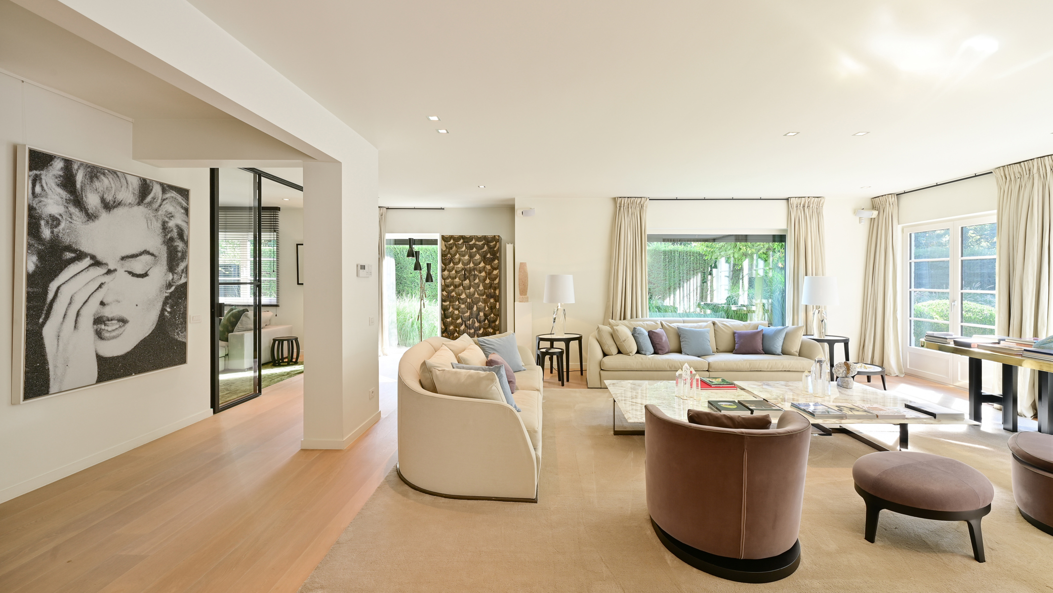 Maison à vendre à Knokke-Heist avec 6 chambres - photo 3