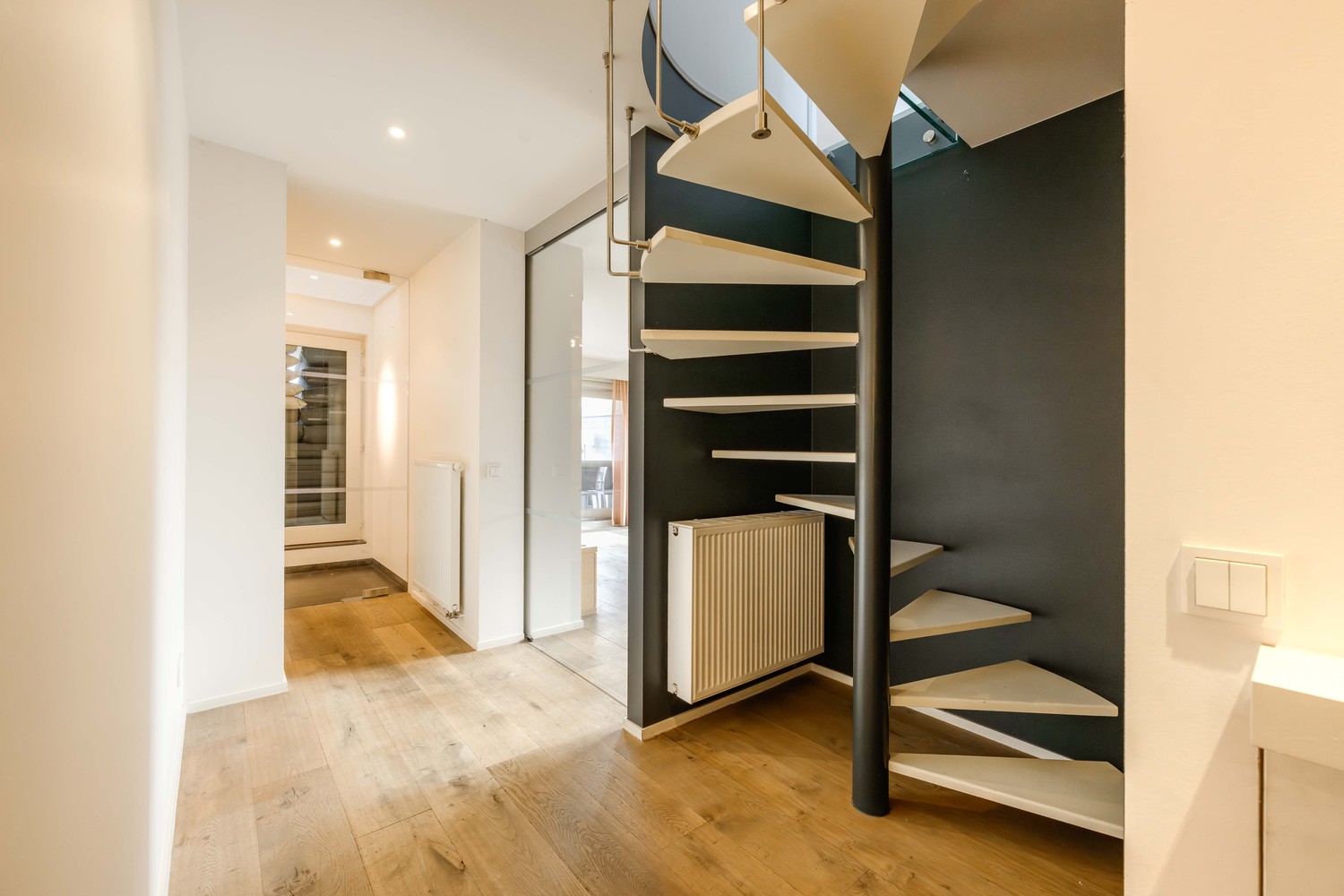 Appartement te Ruiselede. - foto 5