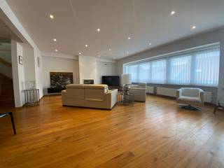 Apartment for rent in Ostend