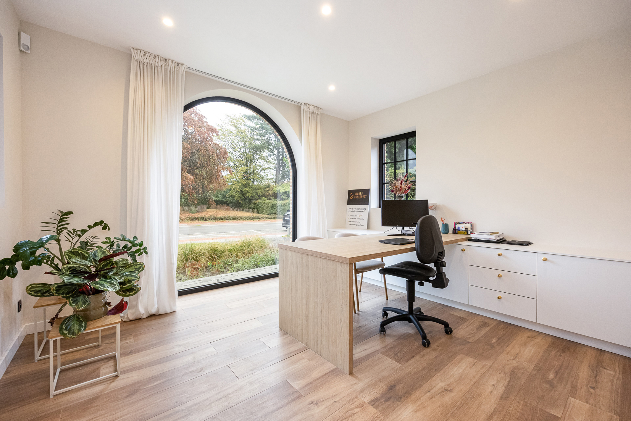 Maison à vendre à Kasterlee avec 3 chambres - photo 4