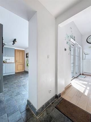 Maison à vendre à Ypres