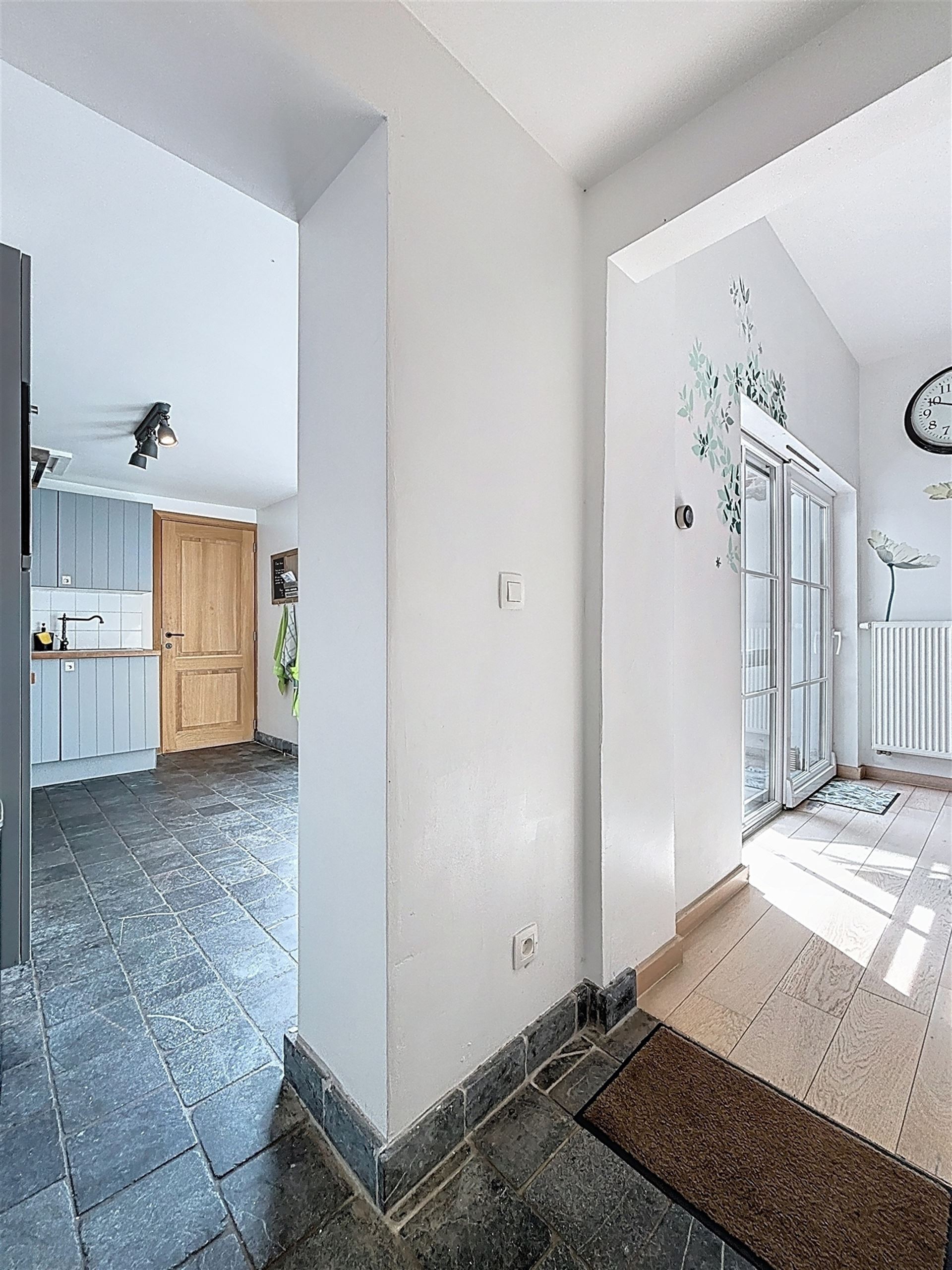 Maison à vendre à Ypres avec 4 chambres - photo 3