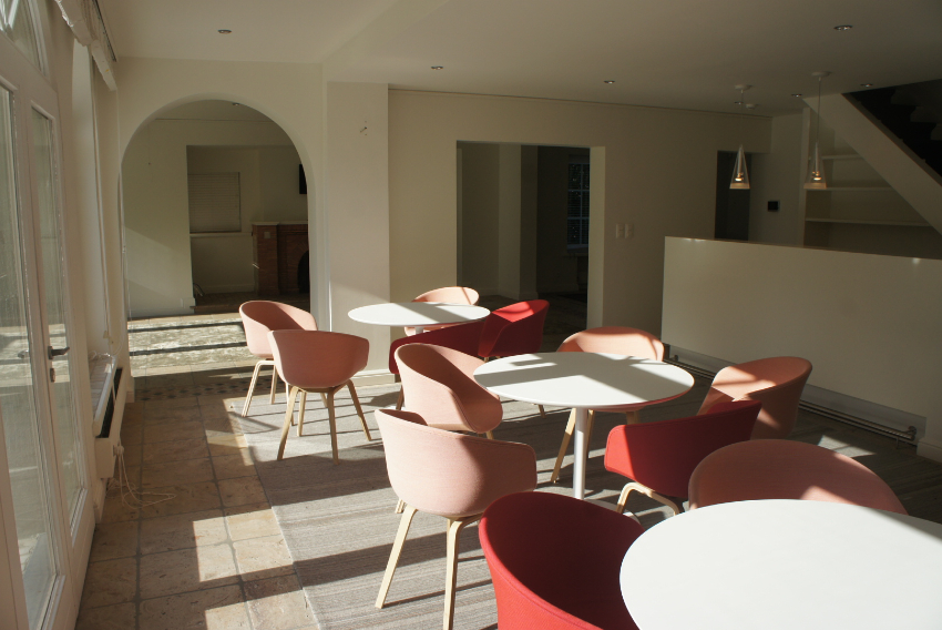 House for sale in Knokke-Heist with 8 bedrooms - photo 4