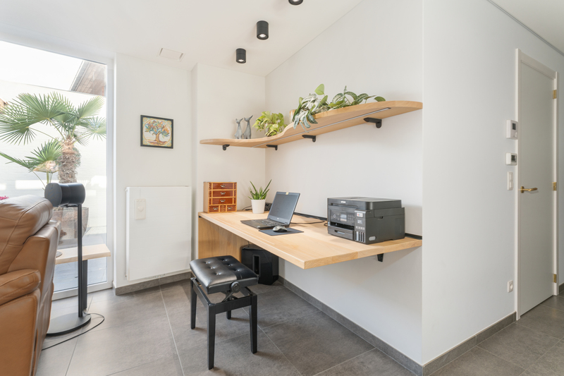 Appartement à vendre à Waregem avec 2 chambres - photo 5