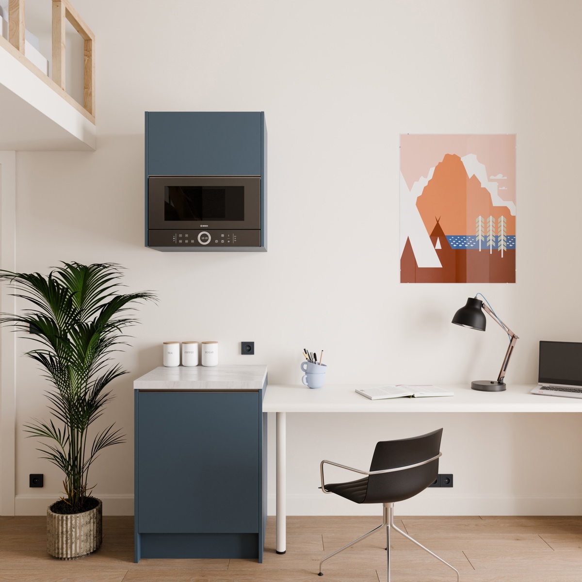 Studentenhuis – Topinvestering in Mechelen - foto 4