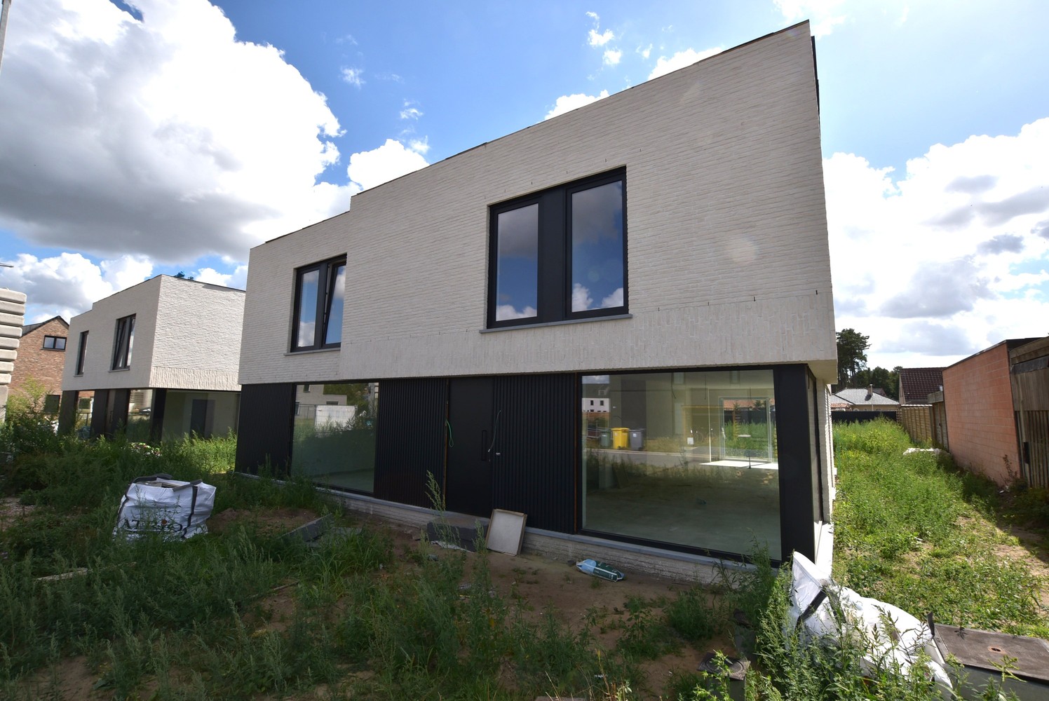 Maison à vendre à Laakdal avec 3 chambres - photo 4